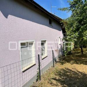 Prodaja, Kuća, Vrapče, Vrapčanska ulica, Samostojeća, 250m2