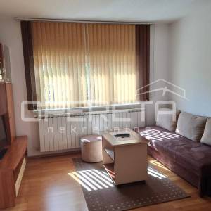 Prodaja, Kuća, Vrapče, Vrapčanska ulica, Samostojeća, 250m2