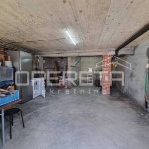 Prodaja, Kuća, Vrapče, Vrapčanska ulica, Samostojeća, 250m2