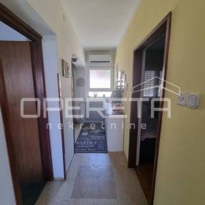 Prodaja, Kuća, Vrapče, Vrapčanska ulica, Samostojeća, 250m2