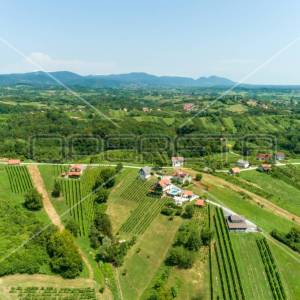 Prodaja, Kuća, Vrhovac, Grandić Breg , Samostojeća, 125m2
