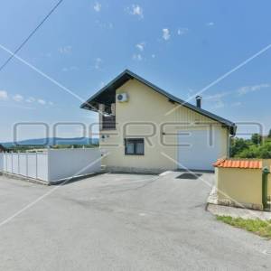 Prodaja, Kuća, Vrhovac, Grandić Breg , Samostojeća, 125m2