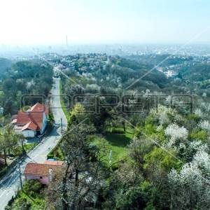 Prodaja, Kuća, Vrhovec, Vrhovec, Samostojeća, 108m2