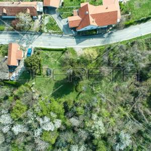 Prodaja, Kuća, Vrhovec, Vrhovec, Samostojeća, 108m2