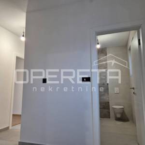 Prodaja, Kuća, Vrsi, Šordova ulica, Samostojeća, 200m2