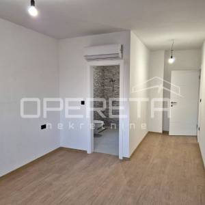Prodaja, Kuća, Vrsi, Šordova ulica, Samostojeća, 200m2