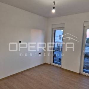 Prodaja, Kuća, Vrsi, Šordova ulica, Samostojeća, 200m2