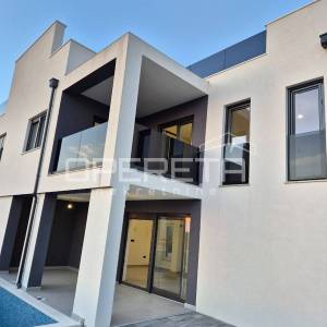 Prodaja, Kuća, Vrsi, Šordova ulica, Samostojeća, 200m2