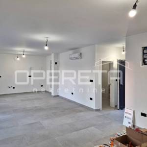 Prodaja, Kuća, Vrsi, Šordova ulica, Samostojeća, 200m2