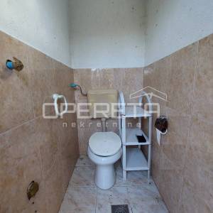 Prodaja, Kuća, Vugrovec Gornji, Vinogradska, Samostojeća, 52m2