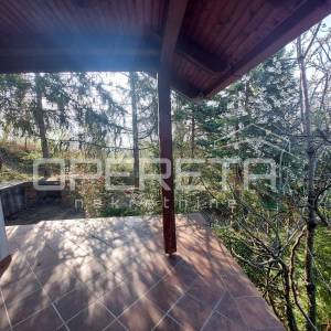 Prodaja, Kuća, Vugrovec Gornji, Vinogradska, Samostojeća, 52m2