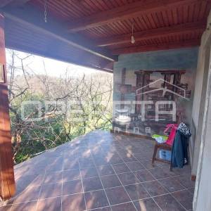 Prodaja, Kuća, Vugrovec Gornji, Vinogradska, Samostojeća, 52m2