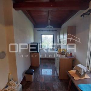 Prodaja, Kuća, Vugrovec Gornji, Vinogradska, Samostojeća, 52m2