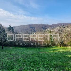Prodaja, Kuća, Vugrovec Gornji, Vinogradska, Samostojeća, 52m2