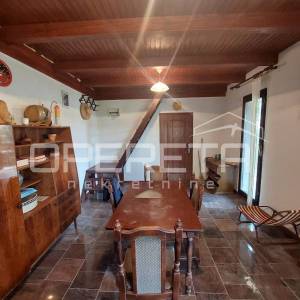 Prodaja, Kuća, Vugrovec Gornji, Vinogradska, Samostojeća, 52m2