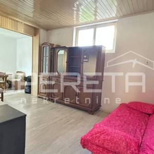 Prodaja, Kuća, Vukovar, Vukovarskih vitezova, Samostojeća, 248m2