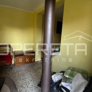 Prodaja, Kuća, Vukovar, Vukovarskih vitezova, Samostojeća, 248m2