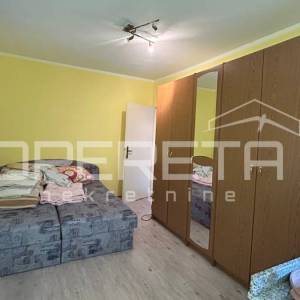 Prodaja, Kuća, Vukovar, Vukovarskih vitezova, Samostojeća, 248m2