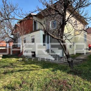 Prodaja, Kuća, Vukovar, Vukovarskih vitezova, Samostojeća, 248m2