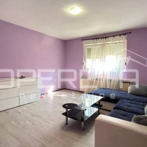 Prodaja, Kuća, Vukovar, Vukovarskih vitezova, Samostojeća, 248m2