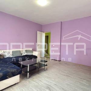 Prodaja, Kuća, Vukovar, Vukovarskih vitezova, Samostojeća, 248m2