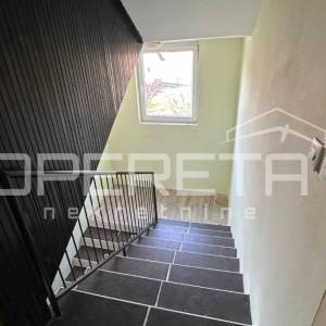 Prodaja, Kuća, Vukovar, Vukovarskih vitezova, Samostojeća, 248m2