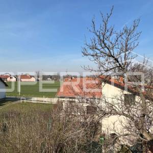 Prodaja, Kuća, Vukovar, Vukovarskih vitezova, Samostojeća, 248m2