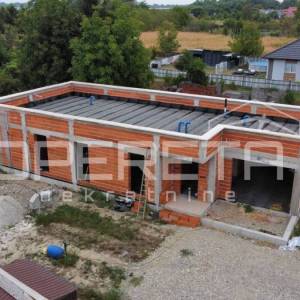 Prodaja, Kuća, Žabnik, Žabnik, Samostojeća, 140m2