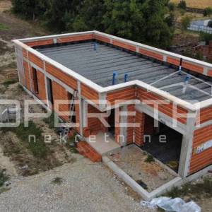 Prodaja, Kuća, Žabnik, Žabnik, Samostojeća, 140m2