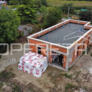 Prodaja, Kuća, Žabnik, Žabnik, Samostojeća, 140m2