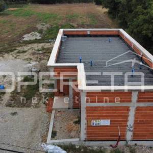 Prodaja, Kuća, Žabnik, Žabnik, Samostojeća, 140m2