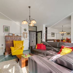 Prodaja, Kuća, Zabok, Bregovita ulica, Samostojeća, 290m2