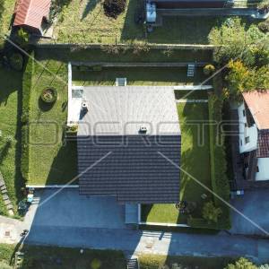 Prodaja, Kuća, Zabok, Bregovita ulica, Samostojeća, 290m2