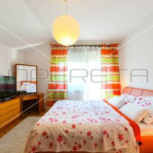 Prodaja, Kuća, Zabok, Bregovita ulica, Samostojeća, 290m2