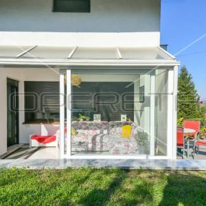 Prodaja, Kuća, Zabok, Bregovita ulica, Samostojeća, 290m2