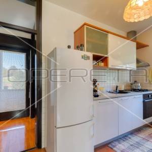 Prodaja, Kuća, Zabok, Bregovita ulica, Samostojeća, 290m2
