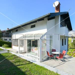 Prodaja, Kuća, Zabok, Bregovita ulica, Samostojeća, 290m2