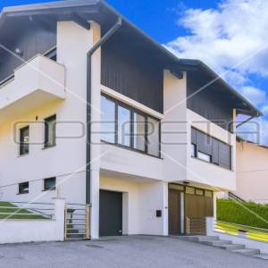 Prodaja, Kuća, Zabok, Bregovita ulica, Samostojeća, 290m2