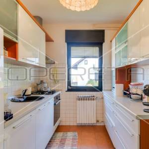 Prodaja, Kuća, Zabok, Bregovita ulica, Samostojeća, 290m2