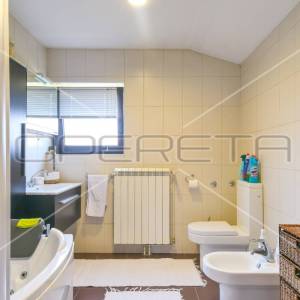 Prodaja, Kuća, Zabok, Bregovita ulica, Samostojeća, 290m2