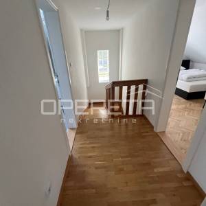 Prodaja, Kuća, Zabok, Mokrice, Samostojeća, 150m2