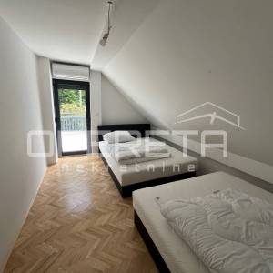Prodaja, Kuća, Zabok, Mokrice, Samostojeća, 150m2
