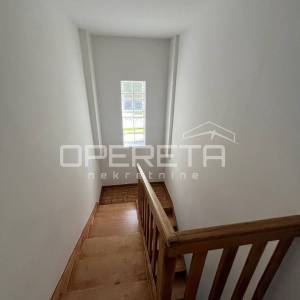 Prodaja, Kuća, Zabok, Mokrice, Samostojeća, 150m2