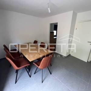 Prodaja, Kuća, Zabok, Mokrice, Samostojeća, 150m2