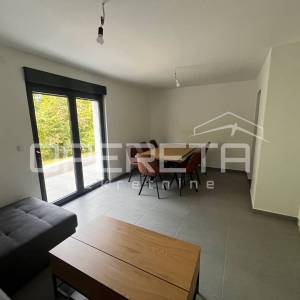 Prodaja, Kuća, Zabok, Mokrice, Samostojeća, 150m2