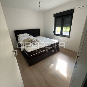 Prodaja, Kuća, Zabok, Mokrice, Samostojeća, 150m2