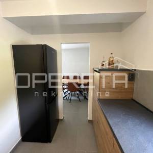 Prodaja, Kuća, Zabok, Mokrice, Samostojeća, 150m2