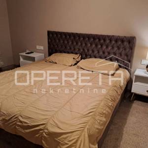 Prodaja, Kuća, Zadar-Centar, Bili brig, Samostojeća, 210m2