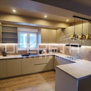 Prodaja, Kuća, Zadar-Centar, Bili brig, Samostojeća, 210m2