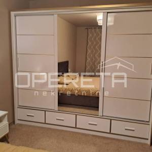 Prodaja, Kuća, Zadar-Centar, Bili brig, Samostojeća, 210m2